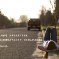 ظ۰ı11133װ°汾